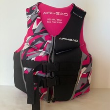 Airhead adult small for sale  Penfield