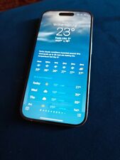 smartphones ca h for sale  Brooklyn
