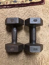 Vintage american lbs for sale  Seattle