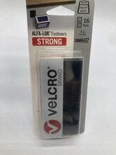 velcro hook fastener for sale velcro hook fastener for sale Gibsonburg