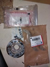 Ensemble embrayage peugeot d'occasion  Matour