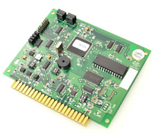 Allegro technologies 10979 gebraucht kaufen  Stadtlohn