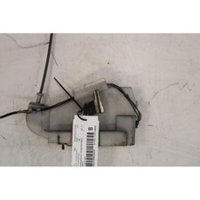 Serratura porta post. usato Serratura porta post. usato  Bedizzole