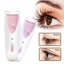 Elektrische wimpernzange behei gebraucht kaufen  Schwarmstedt