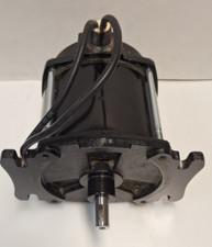 Hanny volt electric for sale  Phoenix