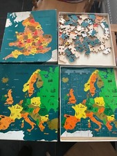 1970s vintage complete for sale  LOOE