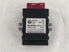 16147229173 centralina pompa usato  Rovigo