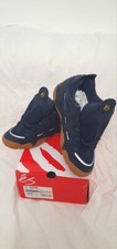 New scarpe sneakers usato  San Dona di Piave