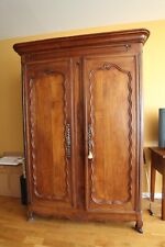 French provincial antique d'occasion  Expédié en Belgium