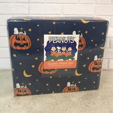 Berkshire home peanuts for sale  Canton