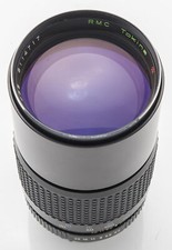 Tokina rmc 200 gebraucht kaufen  Filderstadt