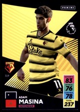 Panini premier league for sale  UK