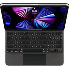 Oryginalna klawiatura Apple iPad Pro Magic 12,9'' Simpl. Chiński A1998 na sprzedaż  PL