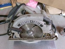 Porter cable 324mag for sale  Mechanicsville