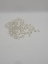 Vintage 1920 crystal for sale  Hewitt