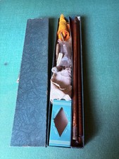 Vintage gun cleaning for sale  HAYWARDS HEATH