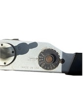 Dmc afm8 crimp for sale  DUNGANNON