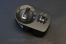 8p1941531bt mehrfachschalter l gebraucht kaufen 8p1941531bt mehrfachschalter l gebraucht kaufen  Osnabrück