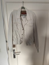 Diezel jacke gebraucht kaufen  Bremen