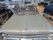 1967 1968 plymouth for sale  Red Bluff