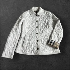 Vtg burberry brit for sale  Irvine