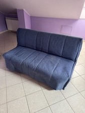 Divano letto usato  Villarbasse