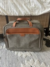 Vintage hartmann small for sale  Sarasota