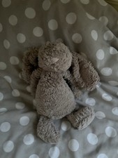 Jellycat bunny for sale  RICHMOND