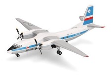 Herpa wings 572996 for sale  BICESTER