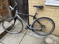 Giant crs half for sale Giant crs half for sale  MARLOW