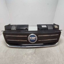 735357980 mascherina griglia usato 735357980 mascherina griglia usato  Mineo