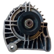 Alternatore 20301000 fiat usato  Pratola Peligna
