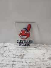 cleveland indians vintage for sale cleveland indians vintage for sale Johnson Creek