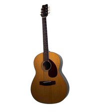 Yamaha natural string for sale  Saint Cloud