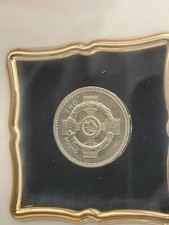 croce celtica usato croce celtica usato Vimercate