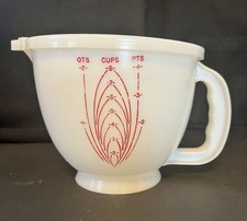 Vintage usa tupperware for sale  Clarence