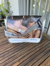 Tasche lkw plane gebraucht kaufen  Aachen