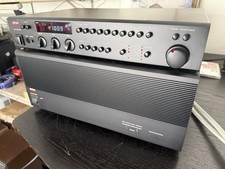 Adcom gfa 555ii for sale  Palm Coast