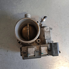 55254306 corpo farfallato usato  Italia