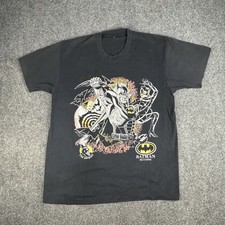 Vintage batman returns for sale  Tipton
