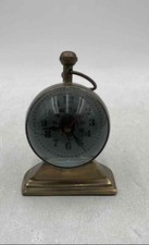 compass clock for sale compass clock for sale Minneapolis