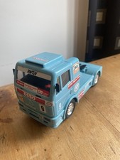 Scx scalextric esso for sale  EASTBOURNE