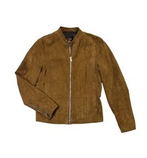 Theory mens small for sale  Spring Grove