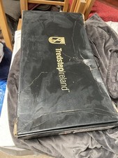 Tredstep vinci womens for sale  MANSFIELD