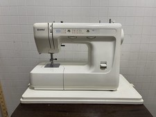 Kenmore sears sewing for sale  Peru