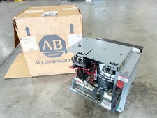 Allen bradley 2112b for sale  Portland