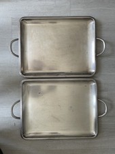 letang remy casseroles triplinox d'occasion letang remy casseroles triplinox d'occasion Lisieux