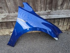 Golf front wing for sale  WATFORD