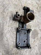 Compressor mounting bracket for sale  Princeton