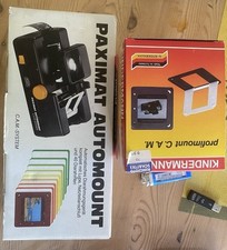 Paximat autominuten gebraucht kaufen  Buxtehude
